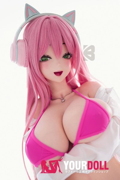 BCD013-26