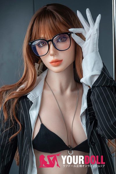 RLD031-00