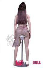 SEDOLL ラブドールスタンド 股下と腰支え両用 自立サポート - 画像 (8)