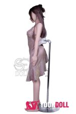 SEDOLL ラブドールスタンド 股下と腰支え両用 自立サポート - 画像 (2)
