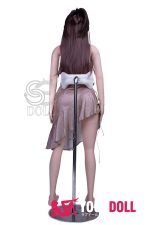 SEDOLL ラブドールスタンド 股下と腰支え両用 自立サポート - 画像 (3)