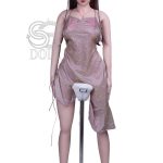 SEDOLL ラブドールスタンド 股下と腰支え両用 自立サポート