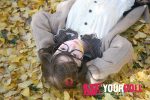 Shedoll Luoyi(洛伊) 152cm Aカップ フルシリコン 愛嬌 リアル彼女 貧乳 ラブドール - 画像 (23)