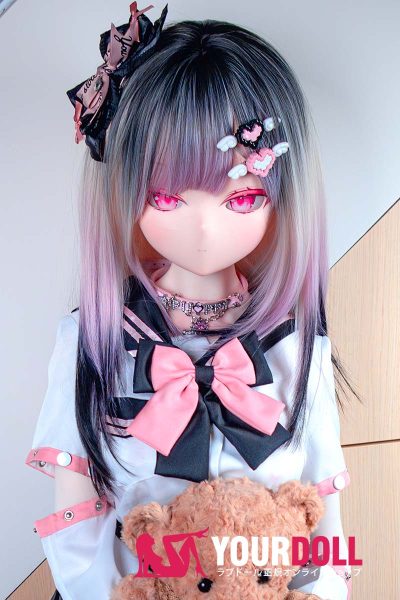 cro006-00