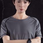 DHDOLL 俊浩 165cm フルTPE製 ノーマル肌 ペニス選択可 アジア系 等身大 男性型ラブドール