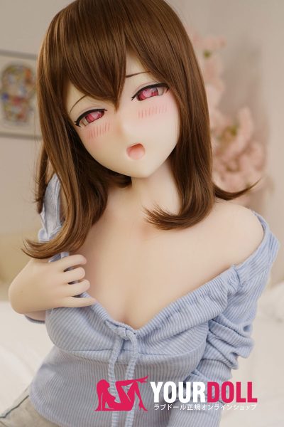ikd211-00