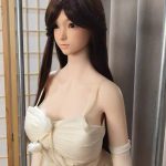 ドール用 吊り下げ金具・アダプター｜保管専用パーツ（単品販売）