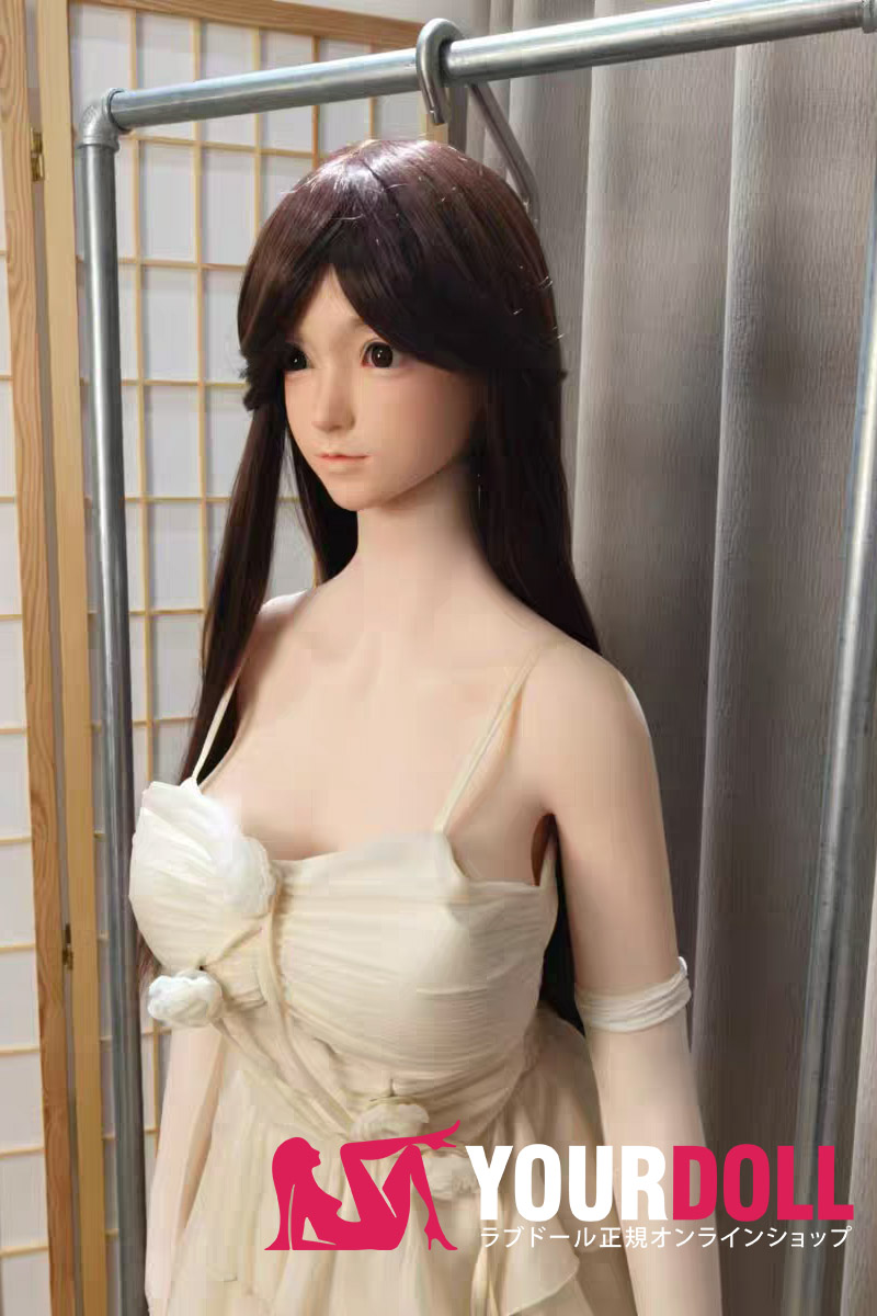 ドール用 吊り下げ金具・アダプター|保管専用パーツ(単品販売) - 画像 (1)