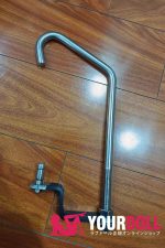 ドール用 吊り下げ金具・アダプター｜保管専用パーツ（単品販売） - 画像 (5)