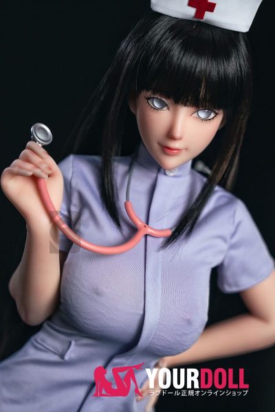 BCD014-2