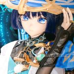 GUAVADOLL F04 155cm-male ノーマル肌 フルPVC製 デカールメイク コスプレ系 男性型 アニメドール 新品