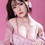 JXDOLL Himari #A8 170cm Dカップ フルシリコン ボディ選択可 美人姉 リアル彼女 ラブドール