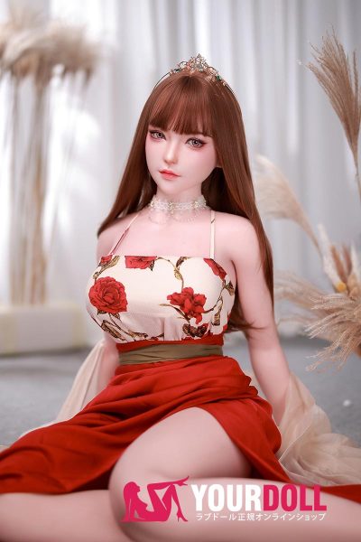JYD383-012
