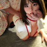JYDOLL 倾城 161cm Fカップ フルシリコン 顎機能付き 巨乳 エロ 束縛プレイ 細腰 ラブドール