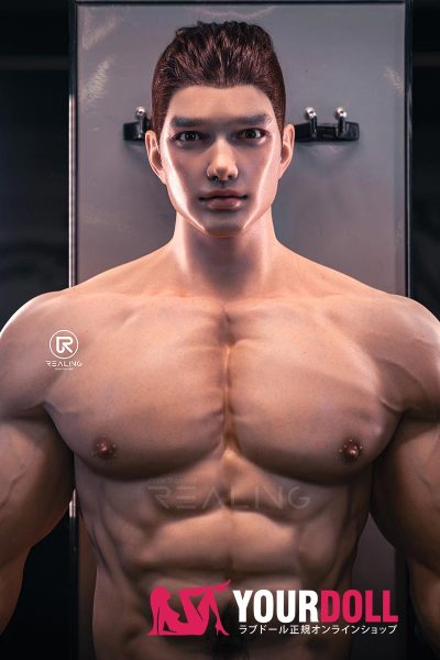 RED005-03