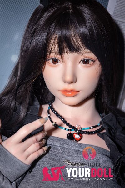 SHE409-10