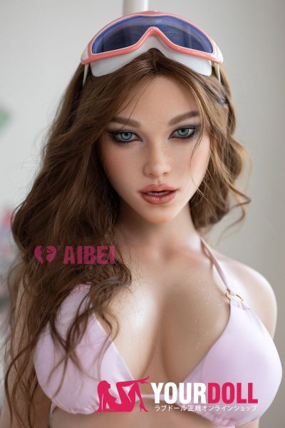 abs116-3