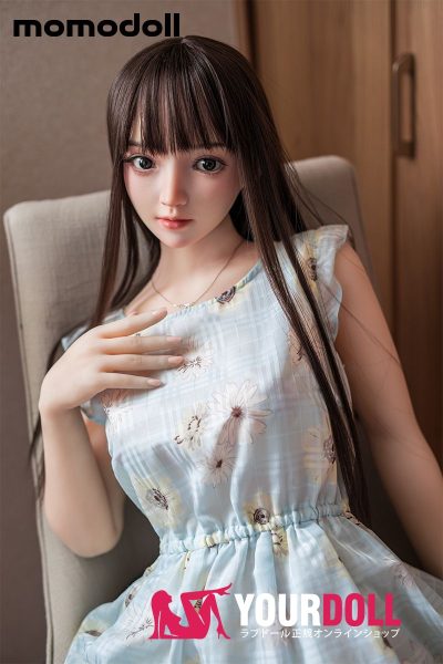 mmd215-3