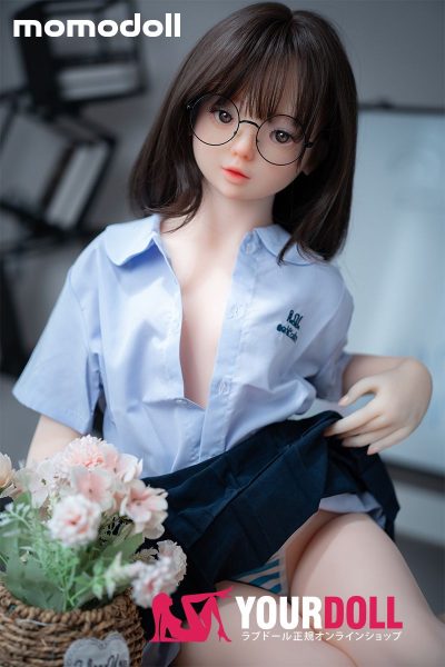 mmd216-6