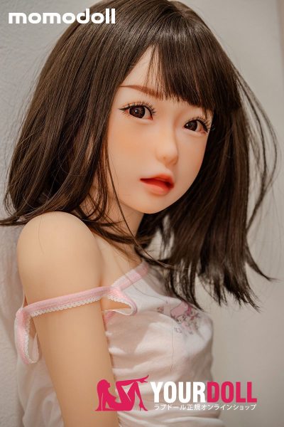 mmd217-9