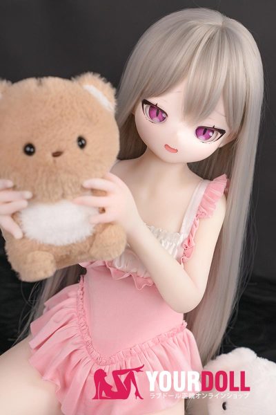 mzd184-00