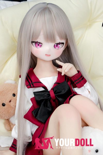 mzd184-000