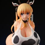 Otaku Doll 26cm 3KG 1穴あり シリコン製 画像通りの服付き 骨格無し エロ アニメ系 オナホール
