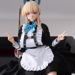 Otaku Doll 65cm 3KG 1穴あり ビニール製のヘッド+シリコンボディ 二種類の顔あり 画像通りの服x2付き 巨乳 アへ顔 オナホール 新品 予約販売