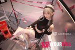 Lacedoll 晚冰 160cm Cカップ フルシリコン ボディ選択可 等身大 魅惑 美乳 ラブドール - 画像 (27)