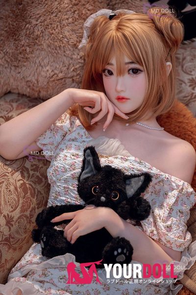 MDD001-14