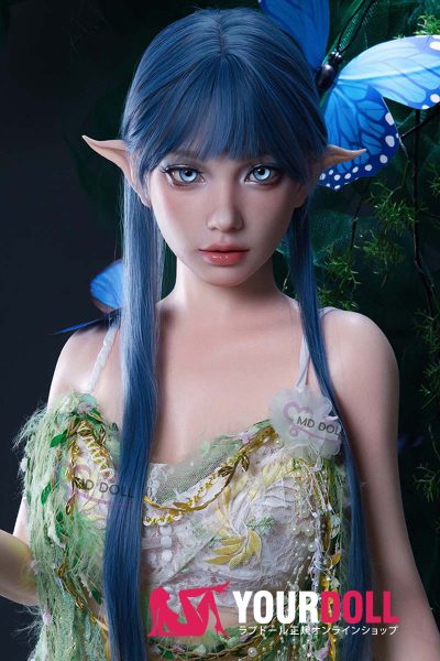 MDD002-0