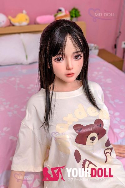 MDD005-9