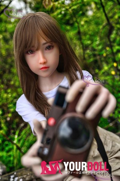 MDD007-20