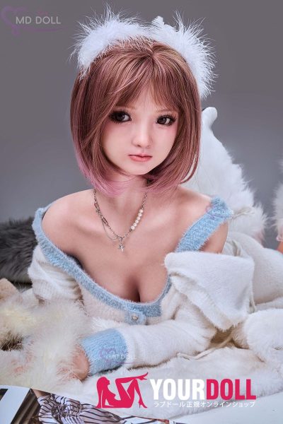 MDD008-13