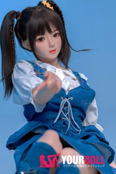 MDD011-1