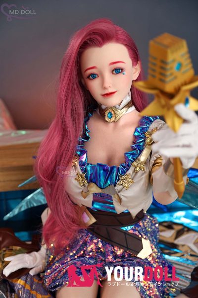 MDD012-9