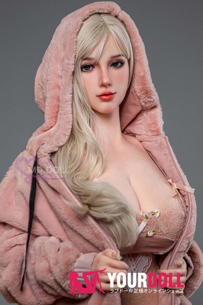 MDD016-0
