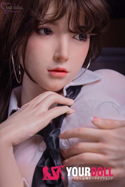 MDD027-8