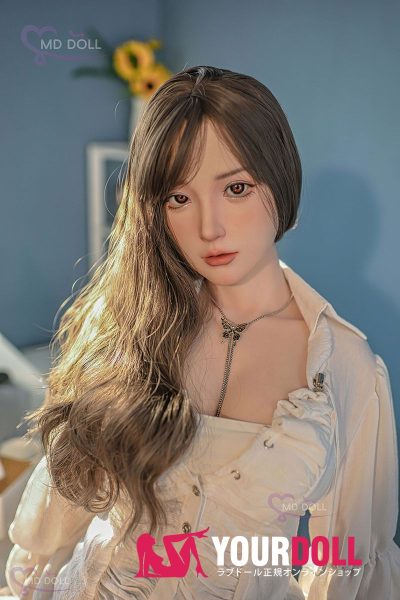 MDD028-7