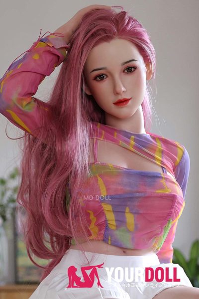 MDD033-0