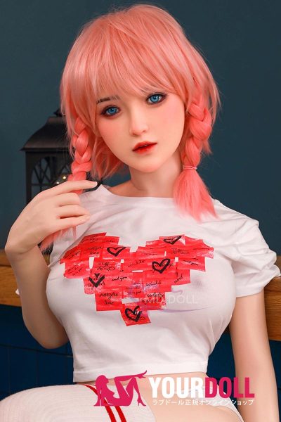 MDD036-0