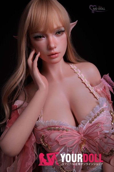 MDD037-4