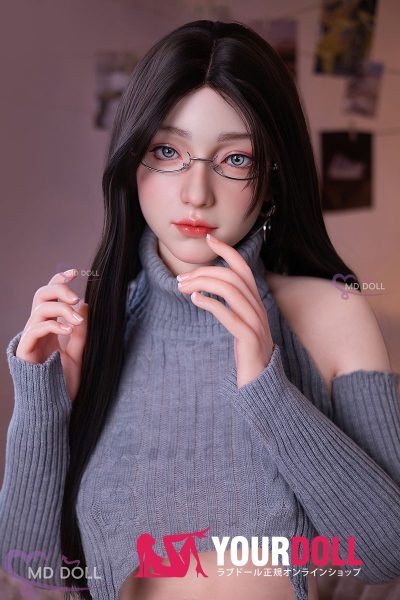 MDD040-6