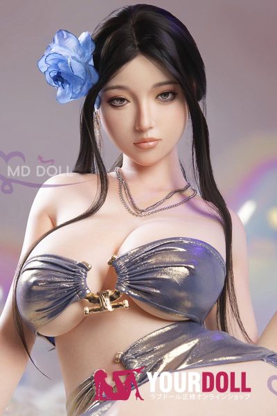 MDD042-0