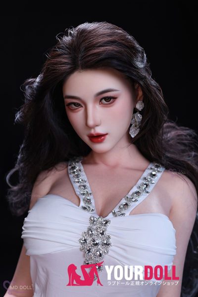 MDD055-5