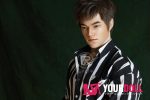 Realing doll 洛宸(ROYCE) 180cm フルシリコン 顎機能付き アジア系 細マッチョ ペニス選択可 男性型ラブドール - 画像 (23)