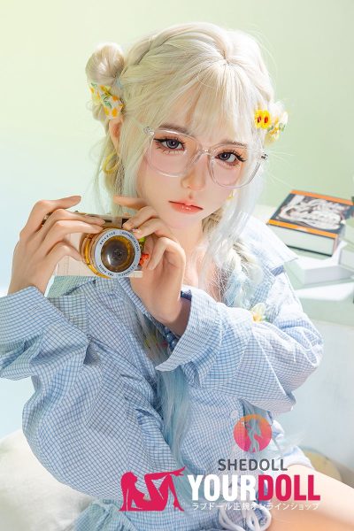 SHE416-229