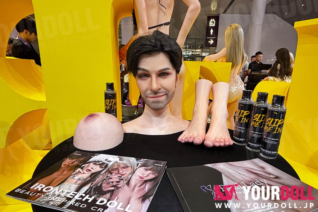 irotechdoll4