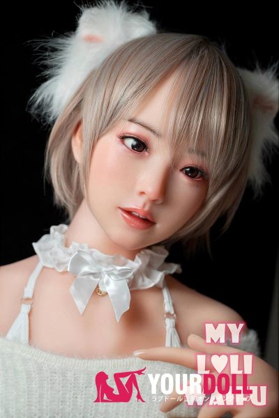 mlw166-03