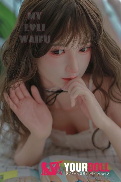 mlw173-1